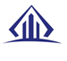 乡间美景旅馆 Logo